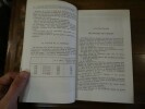La vie des fran&ccedil;ais sous l'occupation.. Amouroux, Henri.