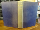 Beau Brummell: His Life and Letters.. Melville, Lewis.