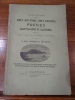 Vieux souvenirs, vieux refrains. Poésies granvillaises et maritimes, précédées d'une étude sur la poésie à Granville et suivies de notes historiques ...