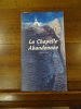 La Chapelle Abandonnée.. Osenat, Pierre