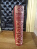 Xviiiè siècle, lettres, sciences et arts, France 1700-1760.
. Lacroix, Paul