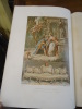 Xviiiè siècle, lettres, sciences et arts, France 1700-1760.
. Lacroix, Paul