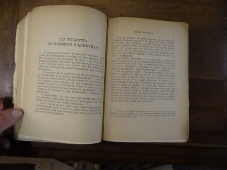 Grands Normands, Etudes Sentimentales, Gustave Flaubert, Barbey d'Aurevilly, Guy de Maupassant.
. La Varende, Jean de