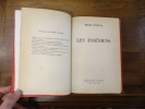 Les Esséniens.. Sérouya, Henri