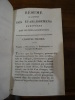 Résumé de l'histoire des établissemens européens dans les Indes Occidentales, depuis le premier voyage de Christophe Colomb, jusqu'à nos jours.. ...