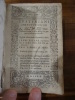 Imp. Caes. Iustiniani institutionum libri IIII. Adnotationibus ac Notu doctiss. Scriptorum illustrati & adaucti. Quibus adiunximus Appendicis loco, ...