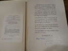 La Femme adultère.. Camus, Albert.