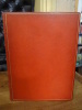 Contes. Traduits par P. Christian.. Hoffmann.