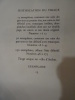 Poésies.. Sappho.