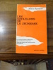 Les Bataillons de la Jeunesse.
. Ouzoulias, Albert