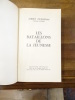 Les Bataillons de la Jeunesse.
. Ouzoulias, Albert