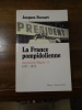 La France Pompidolienne. Journal de l'Elysée. IV 1971-1972.
. Foccart, Jacques