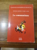 Le Communisme.. Courtois, Stéphane, et Lazar, Marc