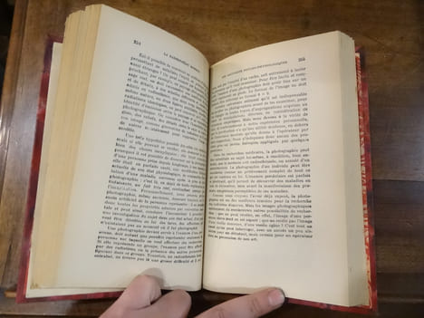 La Radiesthésie Moderne, Théorique et Pratique complètement expliquée.
. Luzy, Antoine