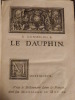 Magnum Dictionarium Latinum et Gallicum ad pleniorem planioremque, scriptorum latinorum intelligentiam, collegit, digessit, ac nostro vernaculo ...