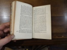Sermons de M. Massillon, Evêque de Clermont, CI-devant Prêtre de l'Oratoire.. Massillon