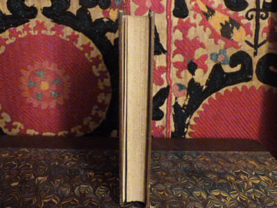Guide de mécanique pratique, précédé des notions élémentaires d'arithmétique décimale, d'algèbre et de géométrie, utiles à l'intelligence et à la solution des diverses applications qui y ont rapport.