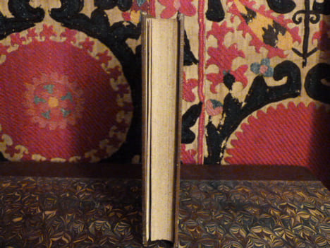 Guide de mécanique pratique, précédé des notions élémentaires d'arithmétique décimale, d'algèbre et de géométrie, utiles à l'intelligence et à la ...