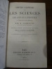 Simples lectures sur les sciences, les arts et l'industrie à l'usage des écoles primaires. Nouvelle édition entièrement refondue par M. Boutet de ...