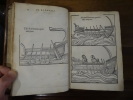 Lazari Bayfii annotationes in L.II. De captivis, et postliminio reversis in quibus tractatur de re navali. Eiusdem annotationes in tractatum de auro & ...