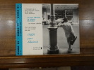 Cuba Si, N°21, 2è trimestre 1967. Ce que Signifie le Blocus de Cuba.. 