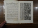 L'Angleterre. Géographie - Climat - Industrie, agriculture, commerce - Gouvernement - Société - Famille.
. Lacombe, Paul