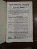 Pour servir de complément aux observations sur l'Histoire de France de l'abbé Mably.. Guizot