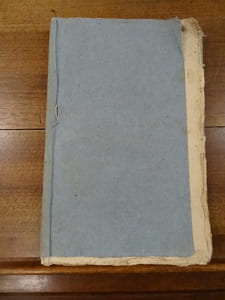 Les grands défenseurs des libertés publiques, peints sous leurs véritables traits, ou notices historiques de quelques orateurs libéraux, pour joindre à leurs portraits lithographiés.
