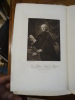 Correspondance secrète de l'abbé de Salamon chargé des affaires du Saint-Siège pendant la révolution avec le cardinal de Zelada; (1791-1792).
. ...