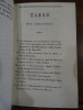 Résumé de l'histoire du commerce et de l'industrie.
. Blanqui, Adolphe.