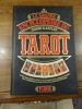 La Grande Encyclopédie du Tarot.. Kaplan, Stuart R.