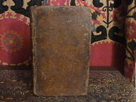 Suite de la réponse à l'histoire des oracles, dans laquelle on réfute les objections inférées dans le XIII Tome de la Biblioteque Choisie, & dans ...