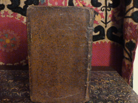 Suite de la réponse à l'histoire des oracles, dans laquelle on réfute les objections inférées dans le XIII Tome de la Biblioteque Choisie, & dans ...