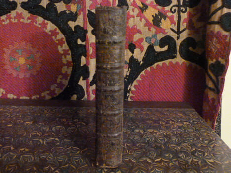 Suite de la réponse à l'histoire des oracles, dans laquelle on réfute les objections inférées dans le XIII Tome de la Biblioteque Choisie, & dans ...