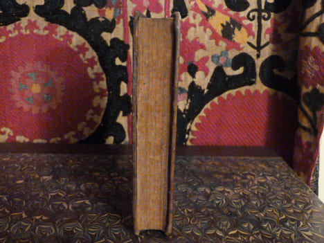 Suite de la réponse à l'histoire des oracles, dans laquelle on réfute les objections inférées dans le XIII Tome de la Biblioteque Choisie, & dans ...
