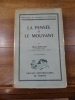 La Pensée et le mouvement.
. Bergson