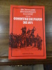 Dictionnaire biographique illustré de la commune de Paris de 1871. . Dittmar, Gérald