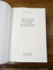 Dictionnaire biographique illustré de la commune de Paris de 1871. . Dittmar, Gérald