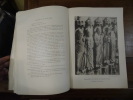 Les Amis des Monument Rouennais Bulletin année 1911.. Collectif