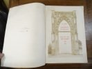 Les Amis des Monuments Rouennais. Bulletin années 1939 à 1945.
. Collectif