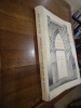 Les Amis des Monuments Rouennais, Bulletin des Années 1935 1936 1937 1938.. Collectif