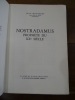 Nostradamus prophète du vingtième siècle.
. Monterey, Jean.
