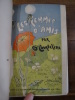 Les Femmes d'amis.. Courteline, Georges.