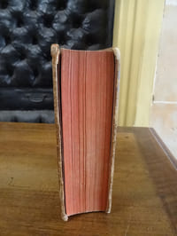 Anecdotes du Nord, comprenant la Suède, Le Danemark, La Pologne, & La Russie, depuis l'origine de ces monarchie jusqu'à présent.