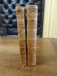 Histoire du Mareschal de Toiras, sous le règne de Louis XIII Roy de France.