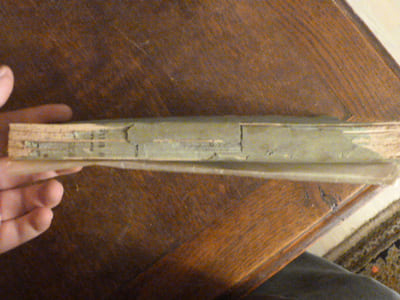 Biographie de Albert de Haller