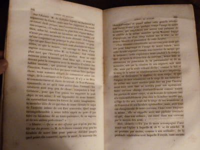 Biographie de Albert de Haller