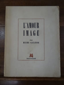 L'Amour image.