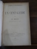 Un Cent-Garde. Crimes Passionnels.. Macé, Gustave.