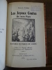 Les Joyeux Contes de mon Pays. Histoires rustiques de Comté. Préface de Auguste Bailly.. Clerc, Francis.